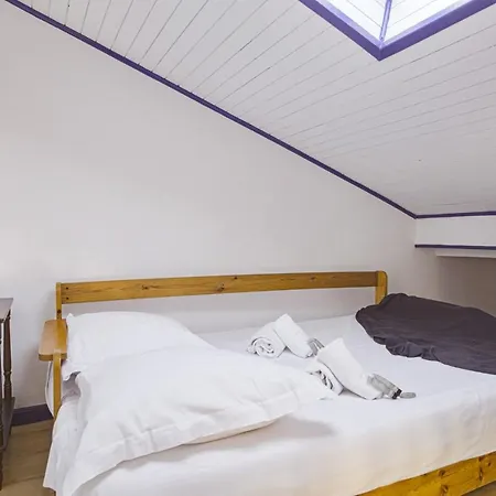 Duplex Vigie - Welkeys Apartmán Seignosse