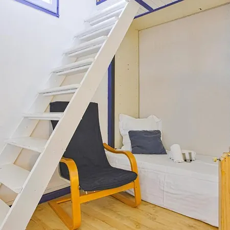 Duplex Vigie - Welkeys * Seignosse